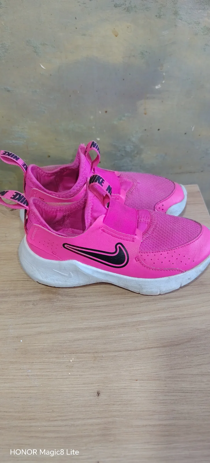Nike Flex Runner 3 i Cizmice za jesen, zimu