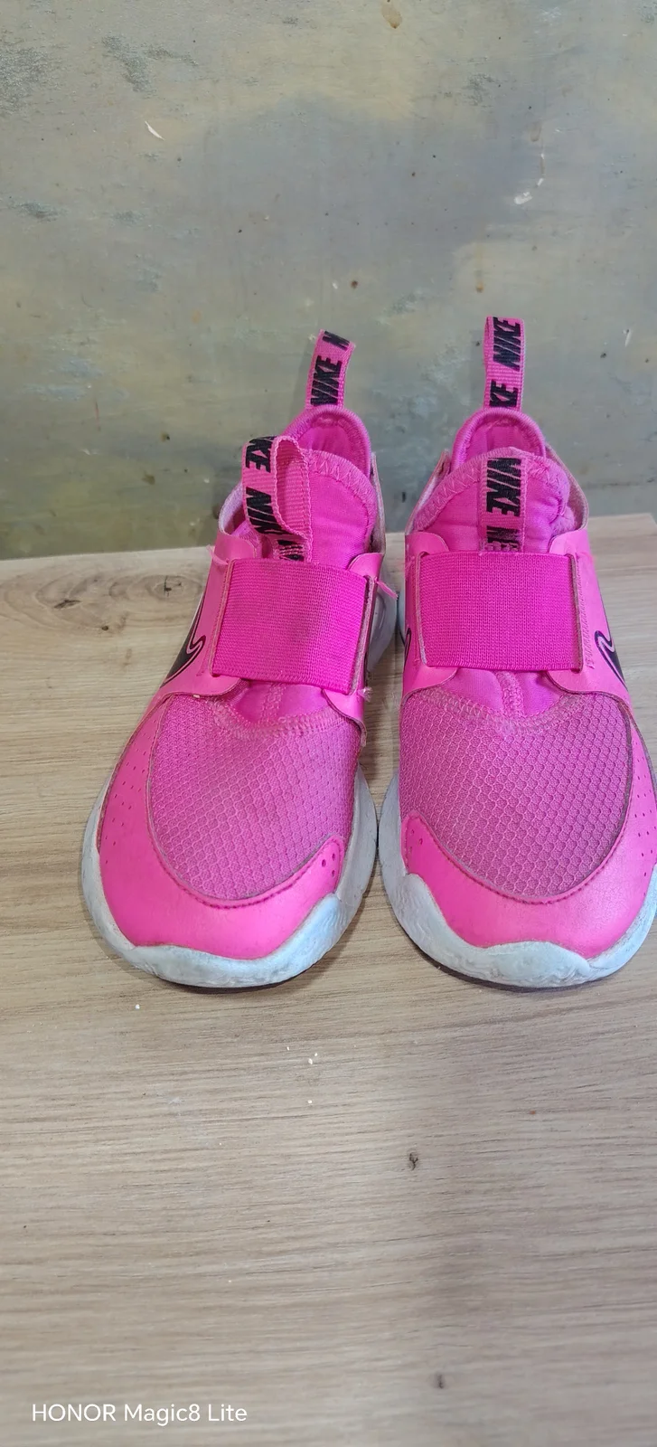 Nike Flex Runner 3 i Cizmice za jesen, zimu