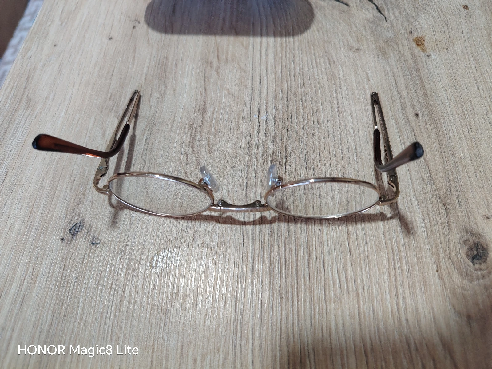 Naocare Cyber look+2.5 unisex