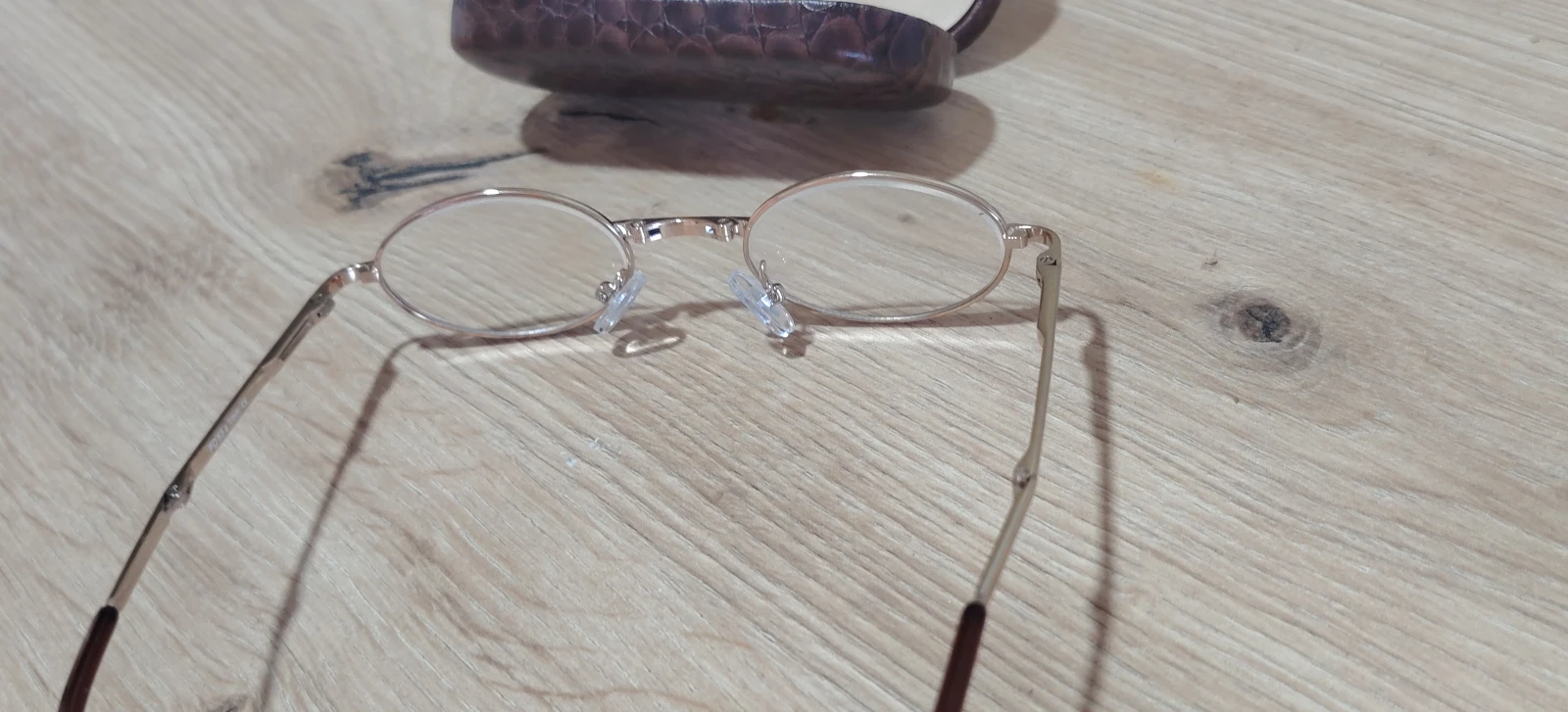 Naocare Cyber look+2.5 unisex