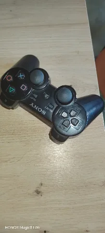PS 3 dzojstik (ORIGINAL)