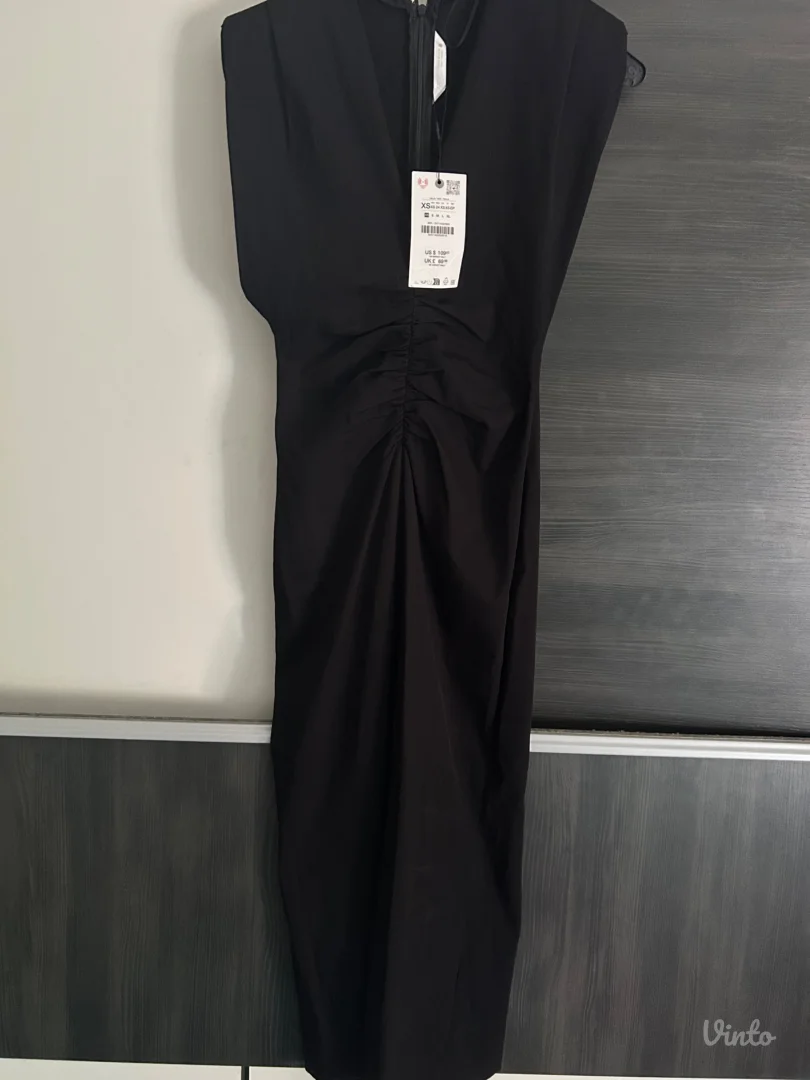 Zara haljina Xs