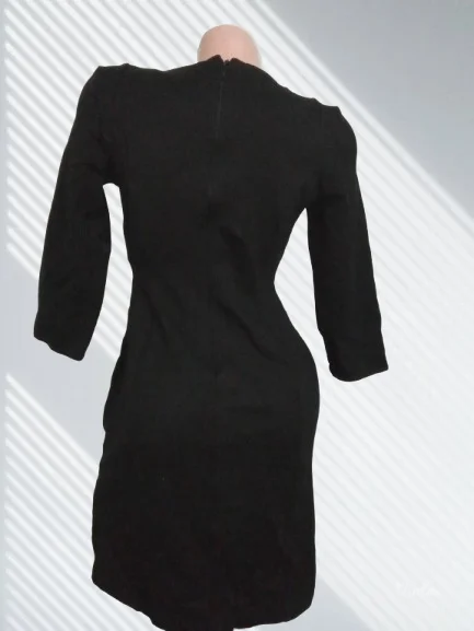 BAS ,ALI BAS KVALITETNANOVO-XS-S