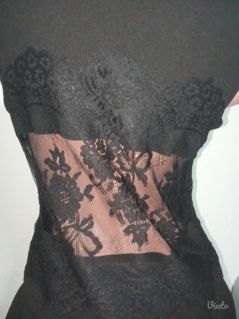 ❤️PRAVI SLATKIS SA ČIPKANIM LEDJIMA❤️NOVO-M