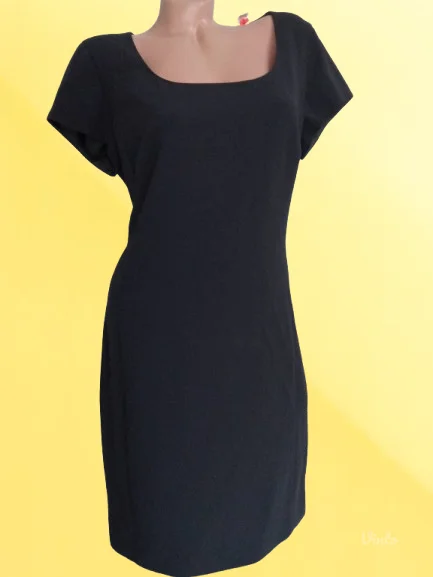 MARELLA NOVO-TEGET POSTAVLJENA HALJINA L-XL