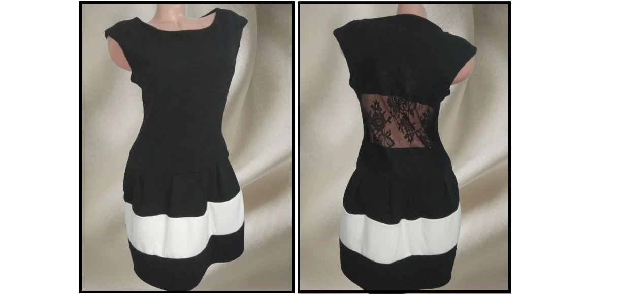 ❤️PRAVI SLATKIS SA ČIPKANIM LEDJIMA❤️NOVO-M