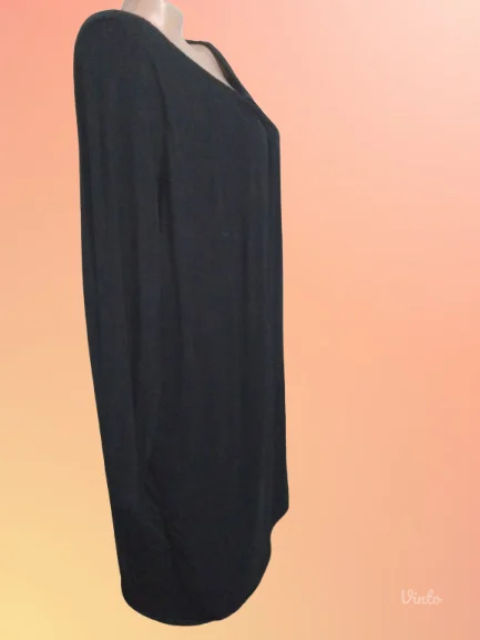 TCM-TEGET VISKOZNA DUPLANOVO-44-46