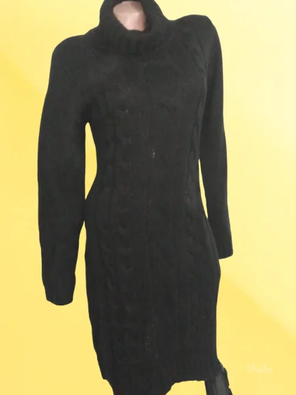 CECILIANOVO-KNIT SA 50% VUNE 40-42