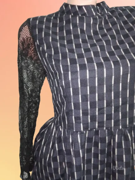 RUI LI NOVO-VRH KVALITET I MODEL -S-M