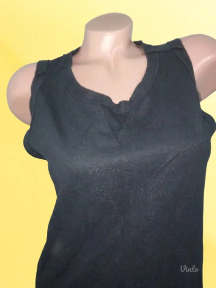 SCOTCH&SODAPAMUCNA TEGET HALJINA M-L