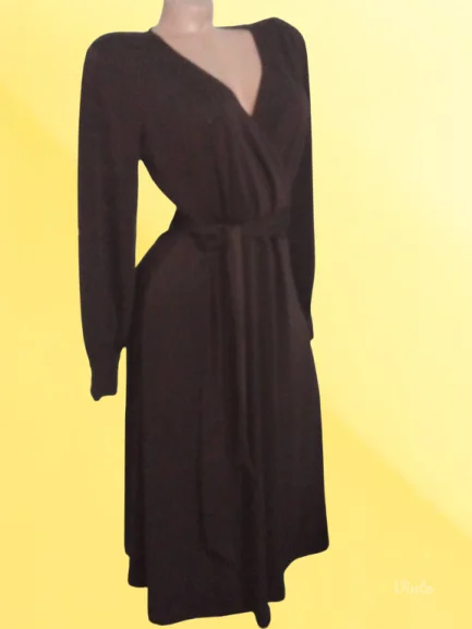 H&MNOVO-BORDO PRELEPA HALJINA L-XL