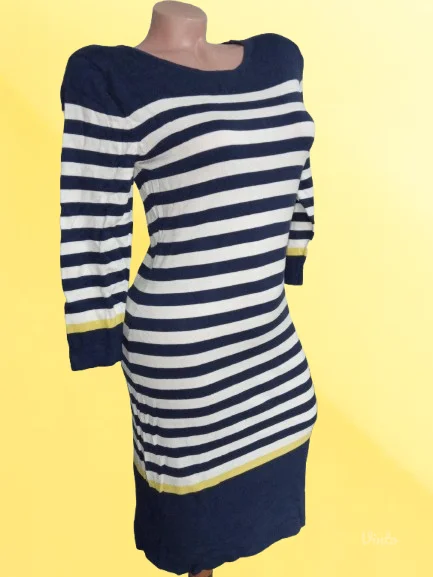 UP FASHION NOVO-VISKOZNA TRIKOTAZNA S.M