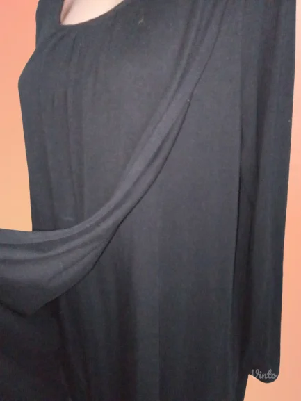 TCM-TEGET VISKOZNA DUPLANOVO-44-46