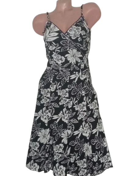 ESPRITNOVO.PAMUCNA HALJINA 38/M