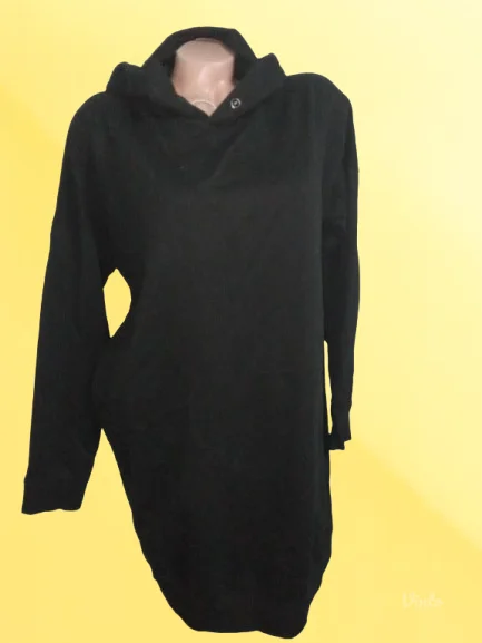 ESMARANOVO- DUX HALJINA SA KAPULJACOM 40-42