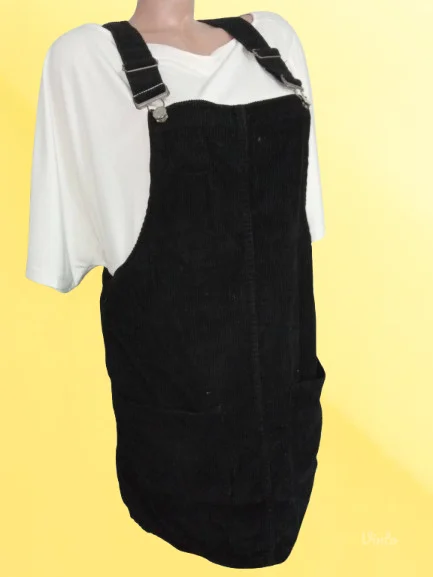 SOMOT SUKNJA-HALJINA NOVO-42