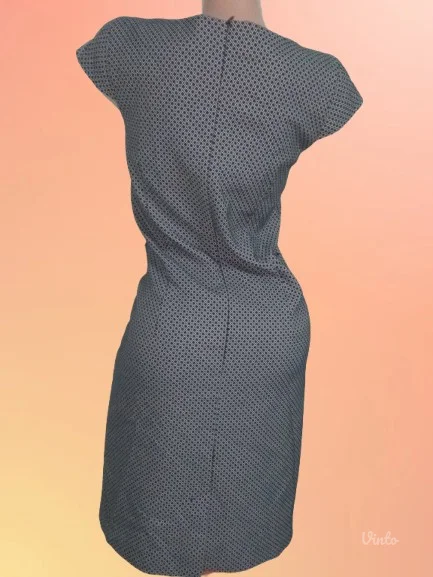 MORE&MORENOVO-LEPA I KVALITETNA XS-S