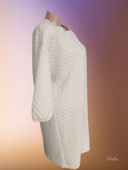 JACQUELINE de YONG-NOVO-BEŽ ŠTEPANA HALJINA XL