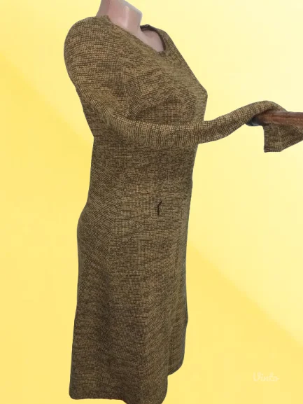 H&MNOVO-OKER HALJINA M