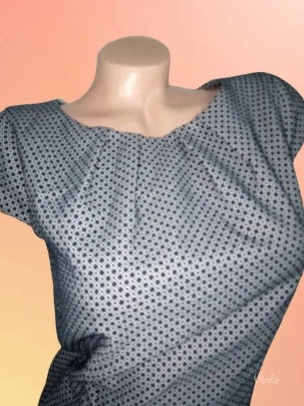 MORE&MORENOVO-LEPA I KVALITETNA XS-S