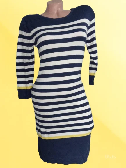 UP FASHION NOVO-VISKOZNA TRIKOTAZNA S.M