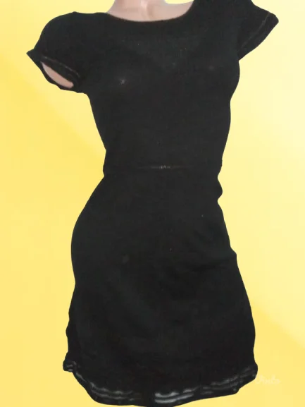 PROMODDIVNA!! POGLEDAJTE DETALJE XS-S