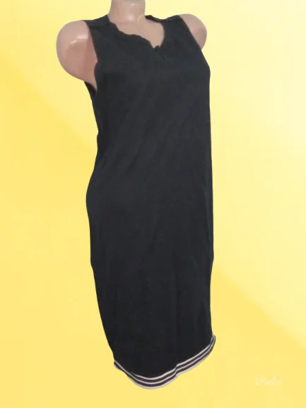 SCOTCH&SODAPAMUCNA TEGET HALJINA M-L