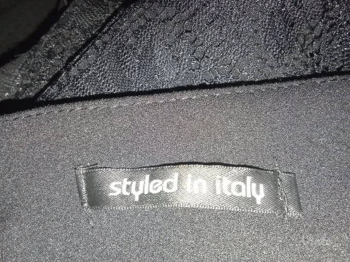 ❤️PRAVI SLATKIS SA ČIPKANIM LEDJIMA❤️NOVO-M