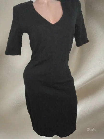 SELECTEDCRNA PAMUCNA HALJINA M