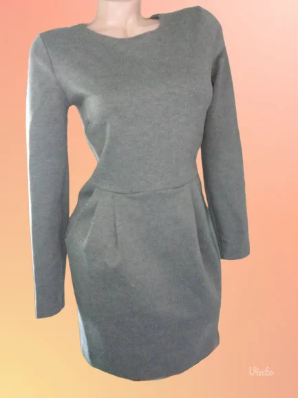 HALLHUBERNOVO-VRH KVALITET XS-S