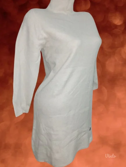 ❤️GIOLI❤️NOVO-VRH KVALITET -PLETENA- M-38