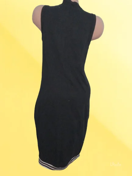 SCOTCH&SODAPAMUCNA TEGET HALJINA M-L