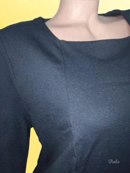 ❤️PETER HAN❤️NOVO-TEGET HALJINA VRH KVALITETA L-XL