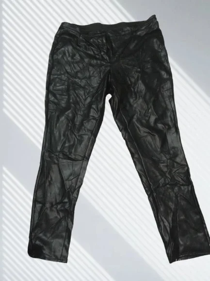 ESMARA -KOZNE ELASTICNE NOVO-44-46