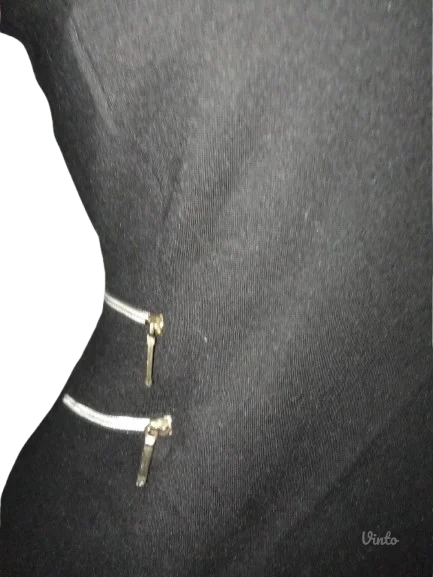 BAS ,ALI BAS KVALITETNANOVO-XS-S