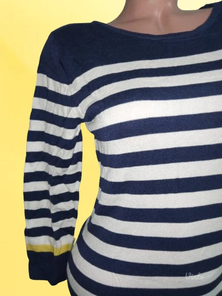 UP FASHION NOVO-VISKOZNA TRIKOTAZNA S.M