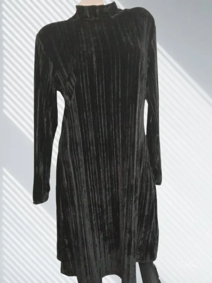 UP2FASHIONNOVO-REBRASTA PLIS HALJINA L-XL