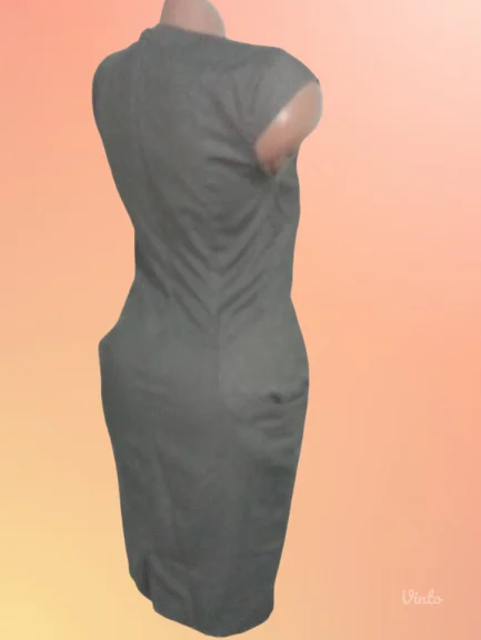 VERO MODASIVA HALJINA S-36