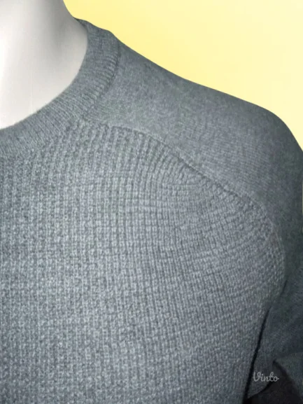 ❤️BLEND❤️TEGET PAMUCAN DZEMPER L