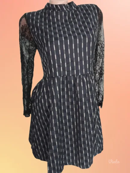 RUI LI NOVO-VRH KVALITET I MODEL -S-M