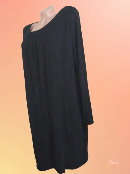 TCM-TEGET VISKOZNA DUPLANOVO-44-46