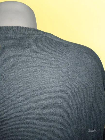 ❤️BLEND❤️TEGET PAMUCAN DZEMPER L