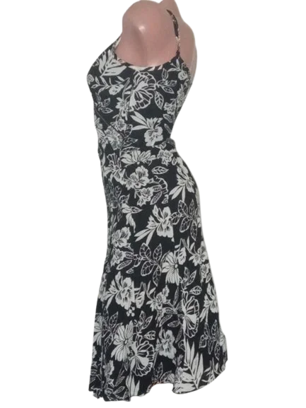 ESPRITNOVO.PAMUCNA HALJINA 38/M