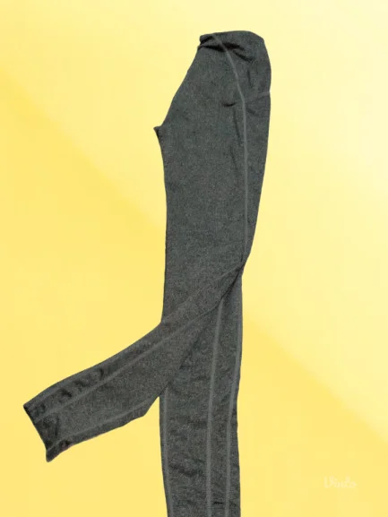 Gymshark helankeXS-S