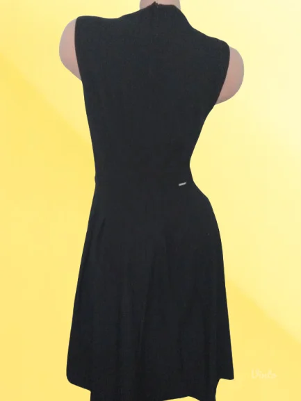 ORSAY NOVO-TEGET LEPA HALJINA 38-M