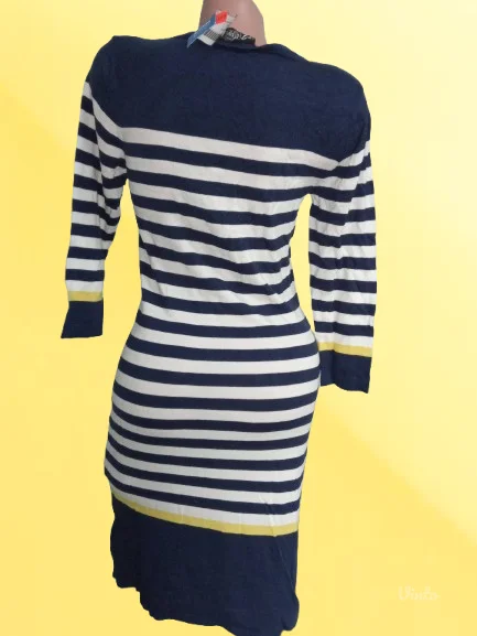 UP FASHION NOVO-VISKOZNA TRIKOTAZNA S.M