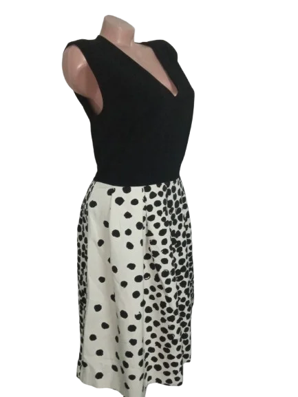 IN TRENDNOVO-KVALITETNA I LEPA HALJINA L-XL