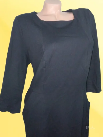 ❤️PETER HAN❤️NOVO-TEGET HALJINA VRH KVALITETA L-XL