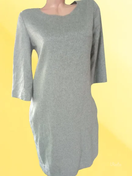 SOMEDAY-SIVA POSTAVLJENA HALJINA S-M