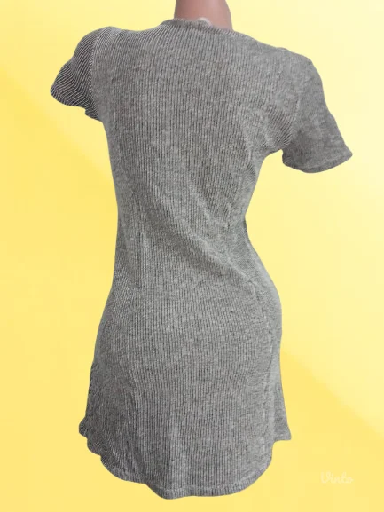 ZARARELJEFNA PRUGASTA HALJINA S